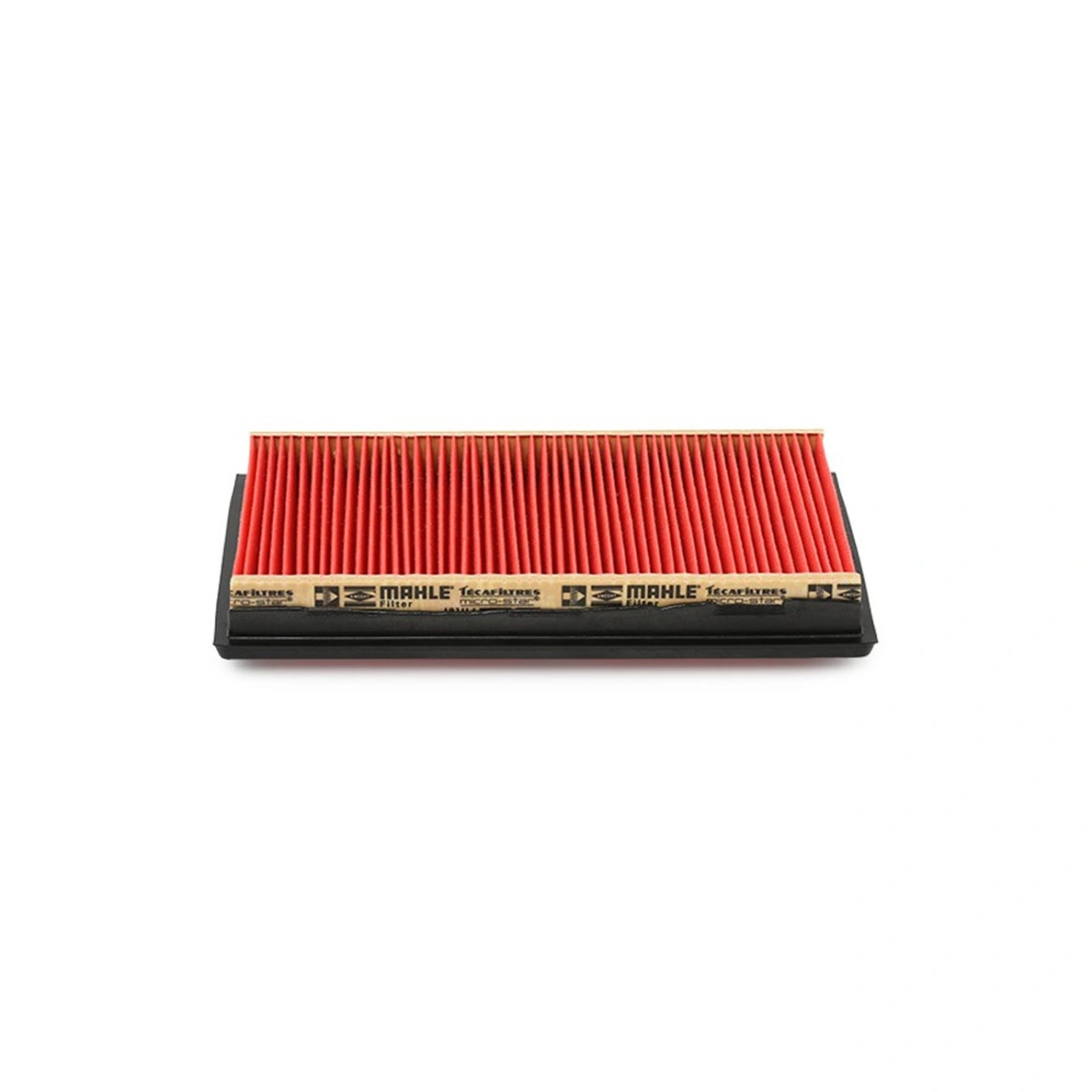 Mahle LX1269 Hava Filtresi - Mini Cooper S R52 R53 - 1.6 Supercharged - 1 Adet