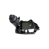 Febi Bilstein 172318 Yağ Filtre Gövdesi - BMW F30 F10 X3 - N47 N57 Dizel - 1 Adet