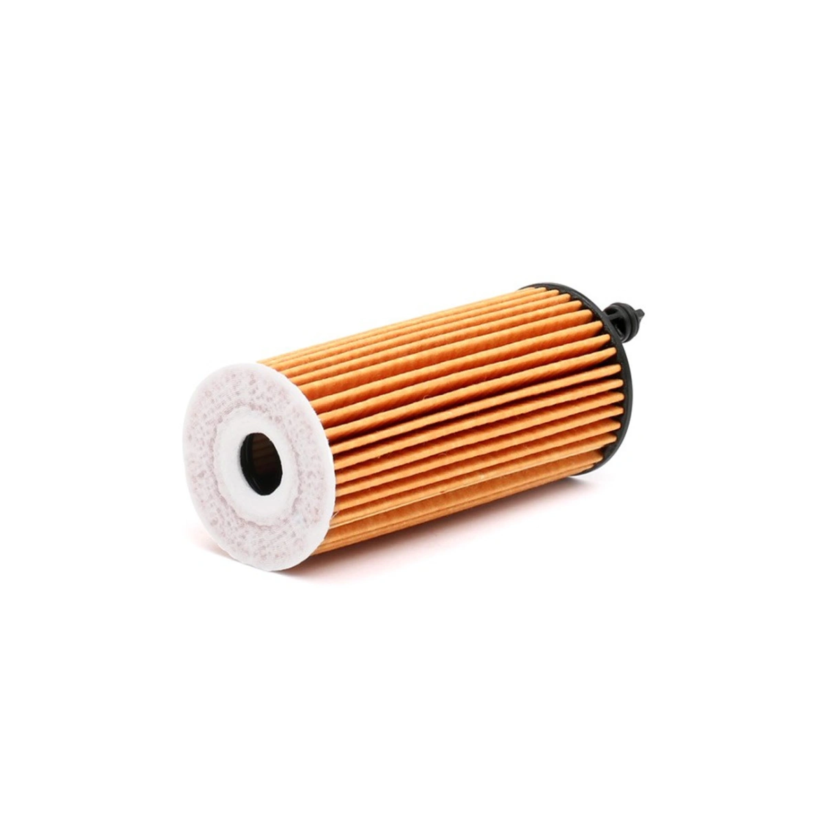 Mahle OX8132D Yağ Filtresi - BMW F20 F30 F32 - B47 B48 - 1 Adet