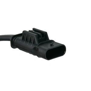 Bosch 0281004746 Oksijen Sensörü - BMW F20 F30 X3 - B47 B37 Dizel - 1 Adet