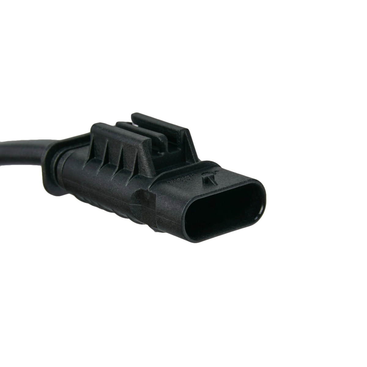 Bosch 0281004746 Oksijen Sensörü - BMW F20 F30 X3 - B47 B37 Dizel - 1 Adet