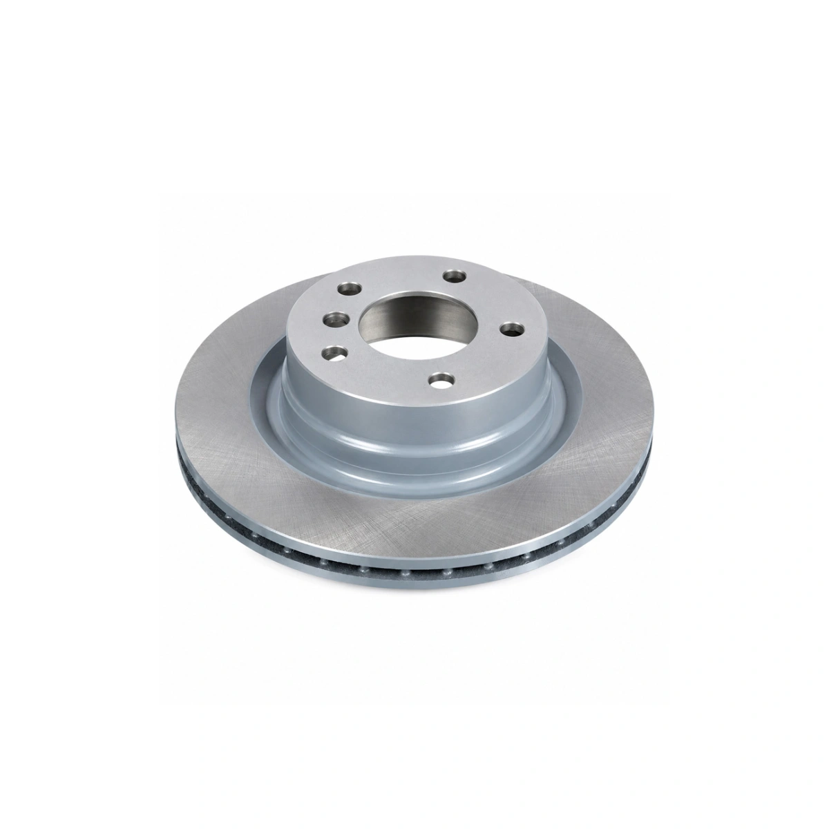 Blue Print ADB114337 Arka Fren Diski - BMW E87 E90 F30 - 300mm - 1 Adet