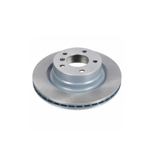 Blue Print ADB114337 Arka Fren Diski - BMW E87 E90 F30 - 300mm - 1 Adet