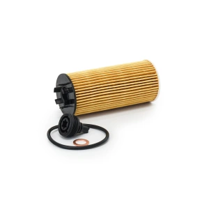 Mahle OX1238D Yağ Filtresi - BMW F40 F45 X1 Mini F56 - B38 B48 - 1 Adet