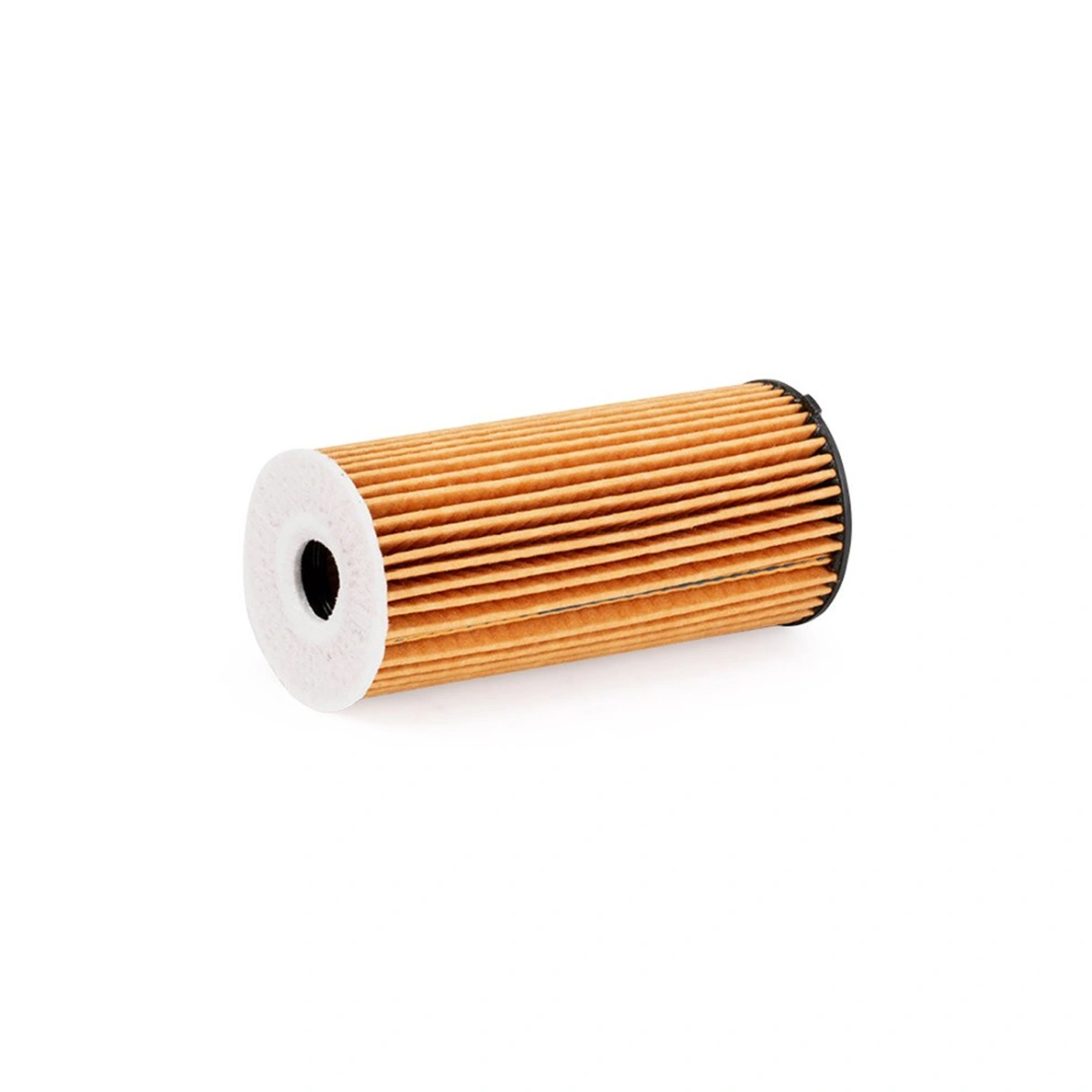 Bosch F026407205 Yağ Filtresi - BMW F20 F30 F32 - B47 B48 - 1 Adet