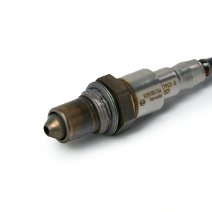 Bosch 0281004746 Oksijen Sensörü - BMW F20 F30 X3 - B47 B37 Dizel - 1 Adet