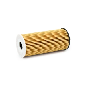 Mahle OX1238D Yağ Filtresi - BMW F40 F45 X1 Mini F56 - B38 B48 - 1 Adet