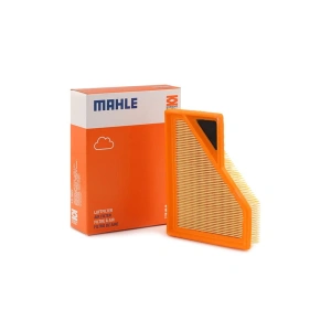 Mahle LX1213 Hava Filtresi - Mini Cooper One R50 R52 R53 - 1.6 W10 - 1 Adet