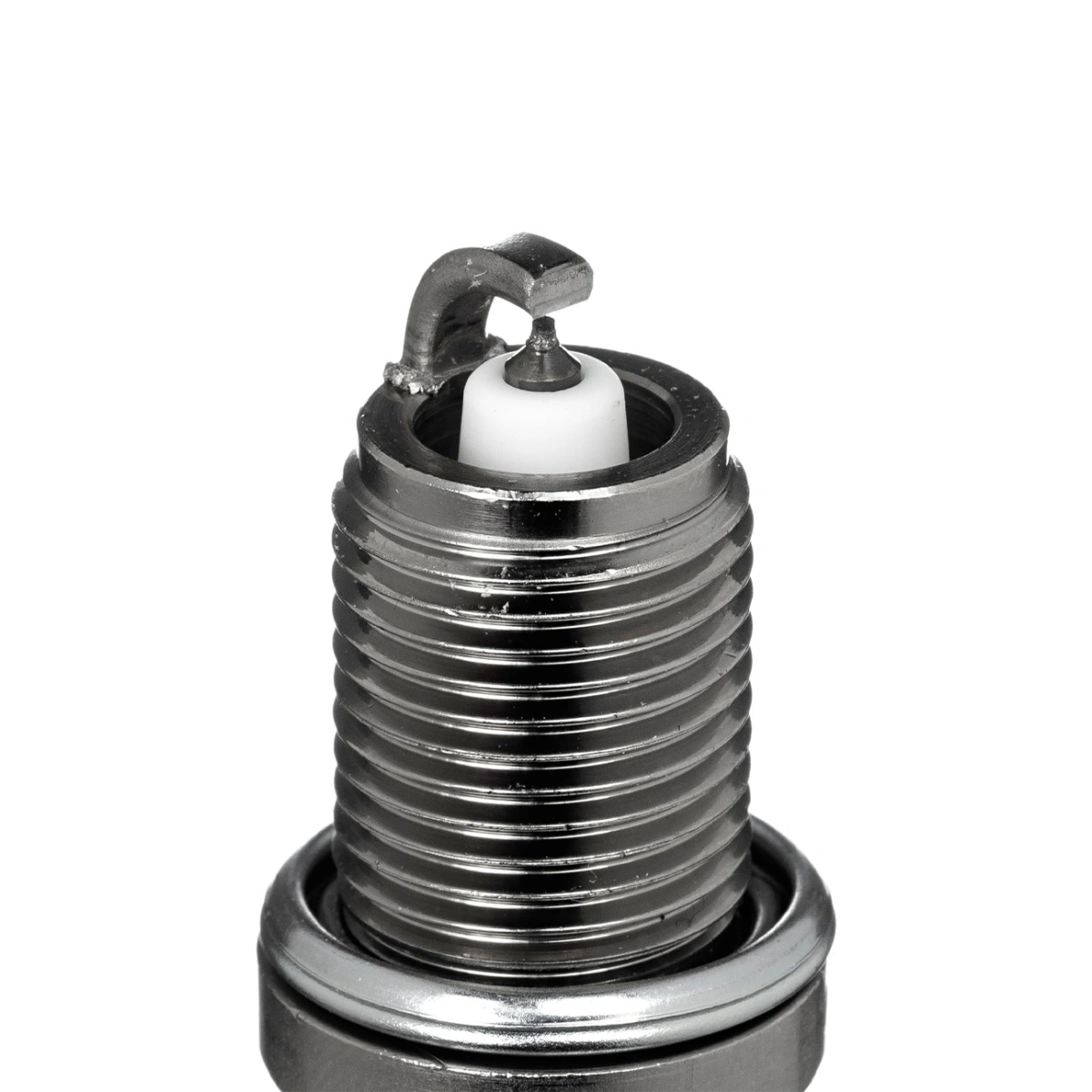 NGK 2895 Buji - VW Audi 1.8T 20V Turbo - IFR7F-6D İridyum - 1