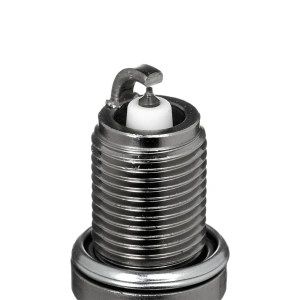 NGK 2895 Buji - VW Audi 1.8T 20V Turbo - IFR7F-6D İridyum - 1