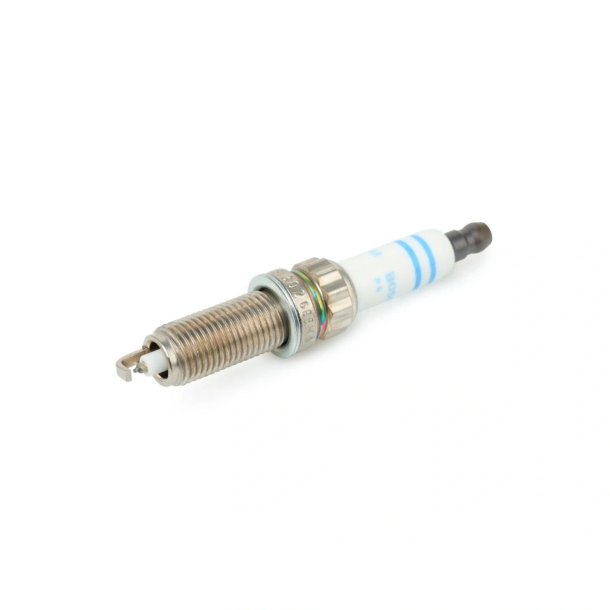 Bosch 0242129512 Buji - Peugeot 207 208 308 Mini R56 - ZQR8SI302 İridyum - 1 Adet