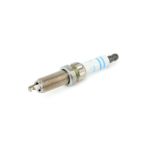 Bosch 0242129512 Buji - Peugeot 207 208 308 Mini R56 - ZQR8SI302 İridyum - 1 Adet