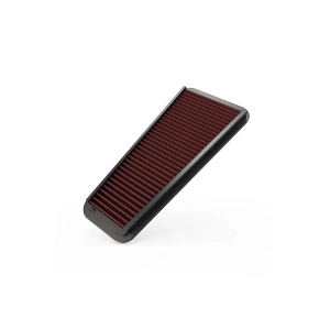 K&N KN-33-2281 Hava Filtresi - Toyota 4Runner FJ Cruiser Tacoma Tundra - 1 Adet