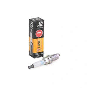 NGK 95262 Buji - VW Golf Passat Tiguan Audi A3 - PZFR6R Platin - 1 Adet