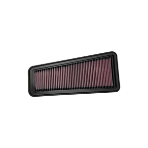 K&N KN-33-2281 Hava Filtresi - Toyota 4Runner FJ Cruiser Tacoma Tundra - 1 Adet