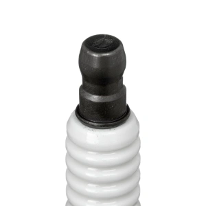NGK 2895 Buji - VW Audi 1.8T 20V Turbo - IFR7F-6D İridyum - 1