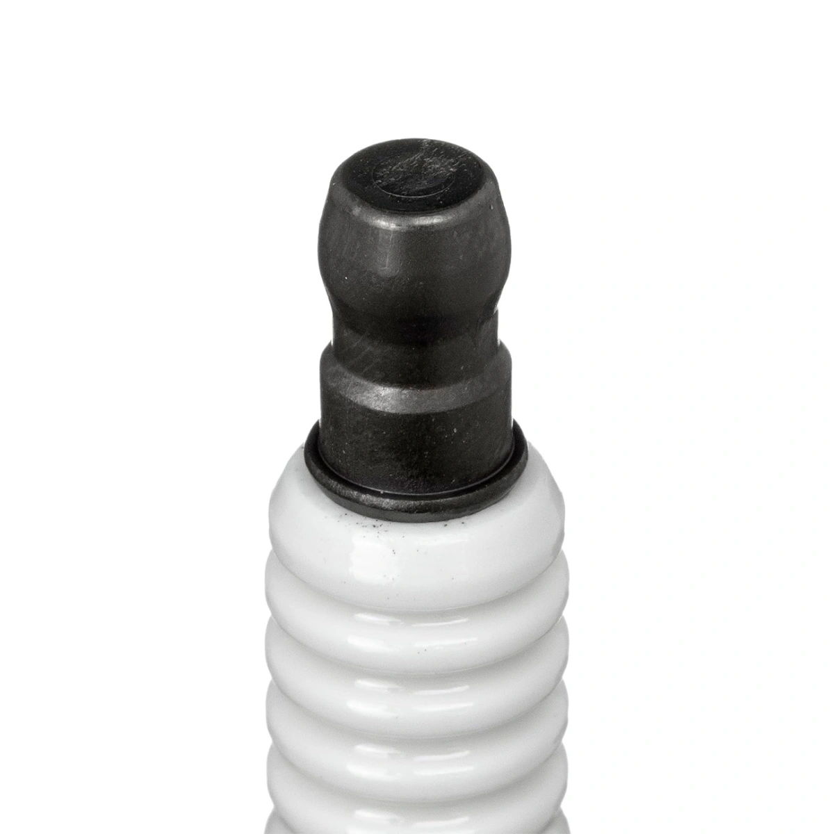 NGK 2895 Buji - VW Audi 1.8T 20V Turbo - IFR7F-6D İridyum - 1