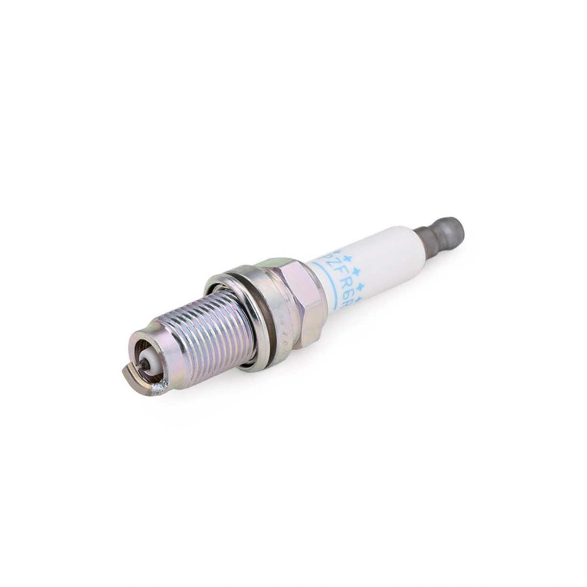 NGK 95262 Buji - VW Golf Passat Tiguan Audi A3 - PZFR6R Platin - 1 Adet