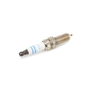 Bosch 0242129512 Buji - Peugeot 207 208 308 Mini R56 - ZQR8SI302 İridyum - 1 Adet