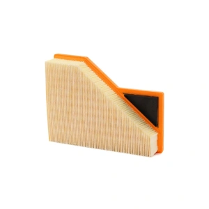 Mahle LX1213 Hava Filtresi - Mini Cooper One R50 R52 R53 - 1.6 W10 - 1 Adet