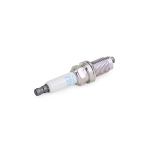 NGK 95262 Buji - VW Golf Passat Tiguan Audi A3 - PZFR6R Platin - 1 Adet