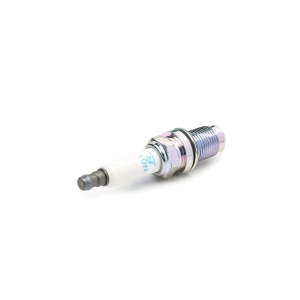 NGK 5758 Buji - VW Golf Passat 1.4 TSI - PZFR6R Laser Platin - 4 Adet