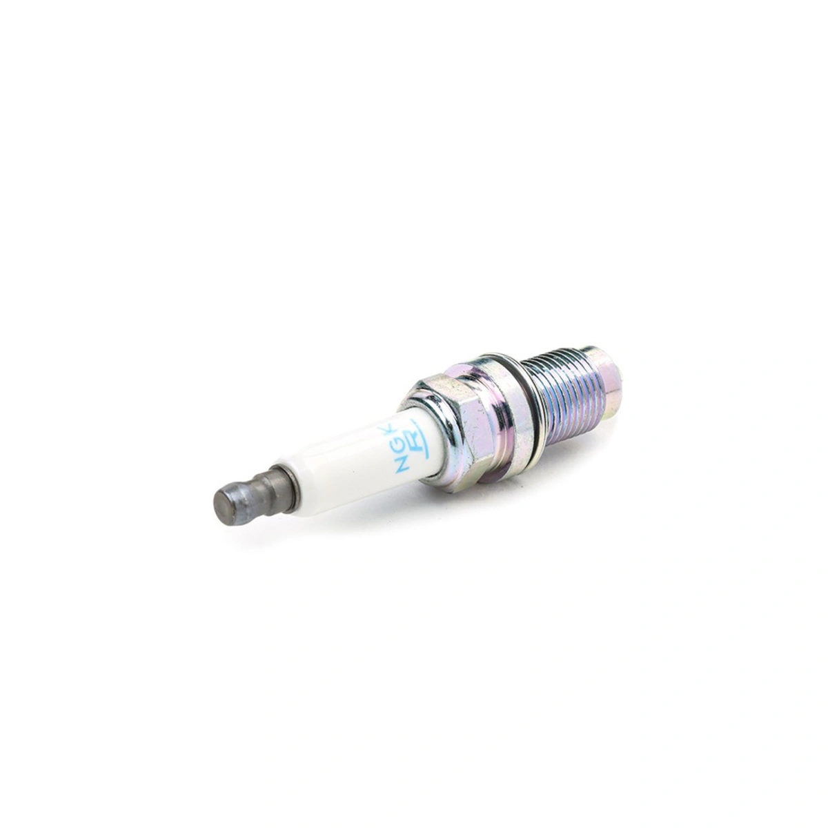 NGK 5758 Buji - VW Golf Passat 1.4 TSI - PZFR6R Laser Platin - 4 Adet