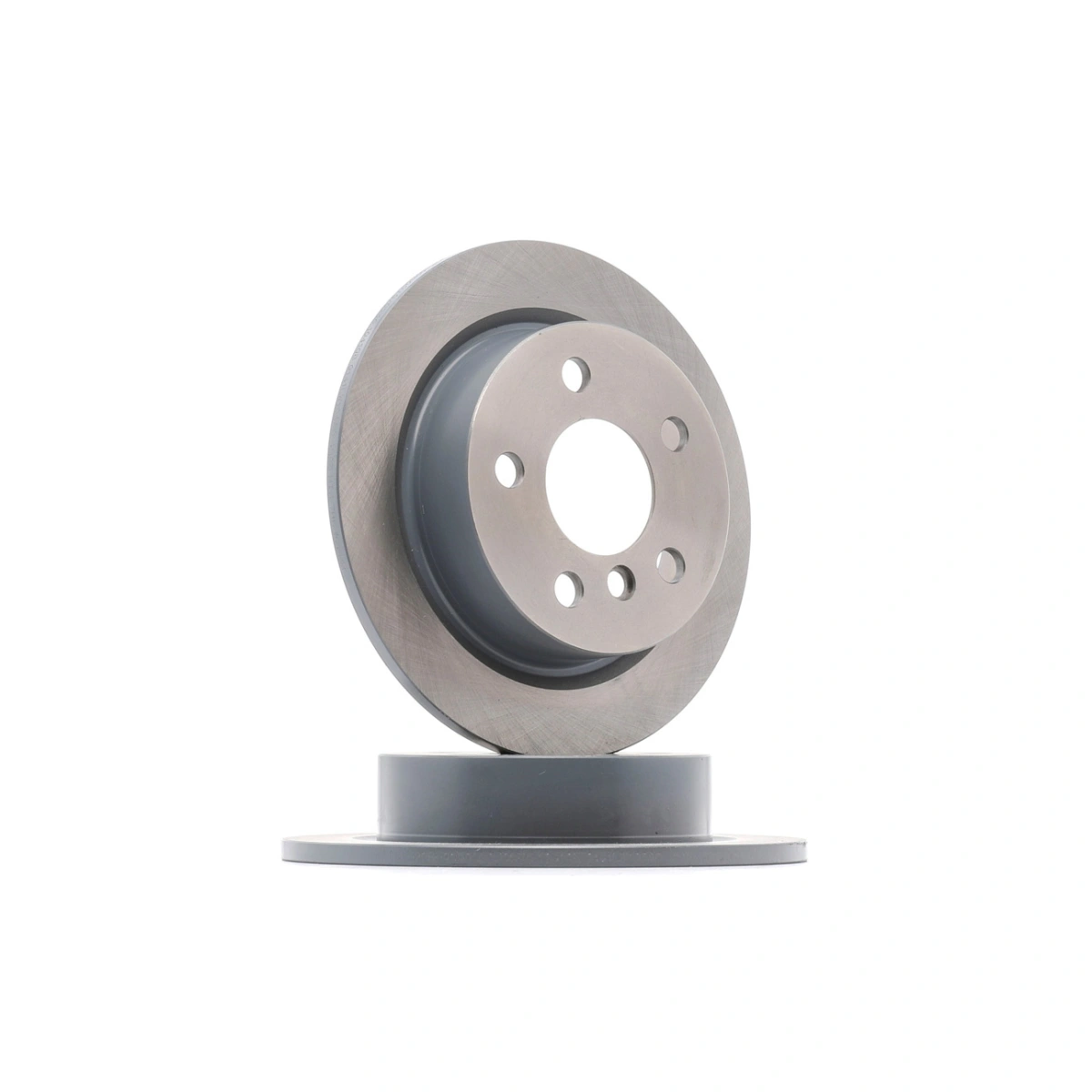 Febi Bilstein 104103 Arka Fren Diski - Mini F55 F56 F57 - 259mm - 1 Adet