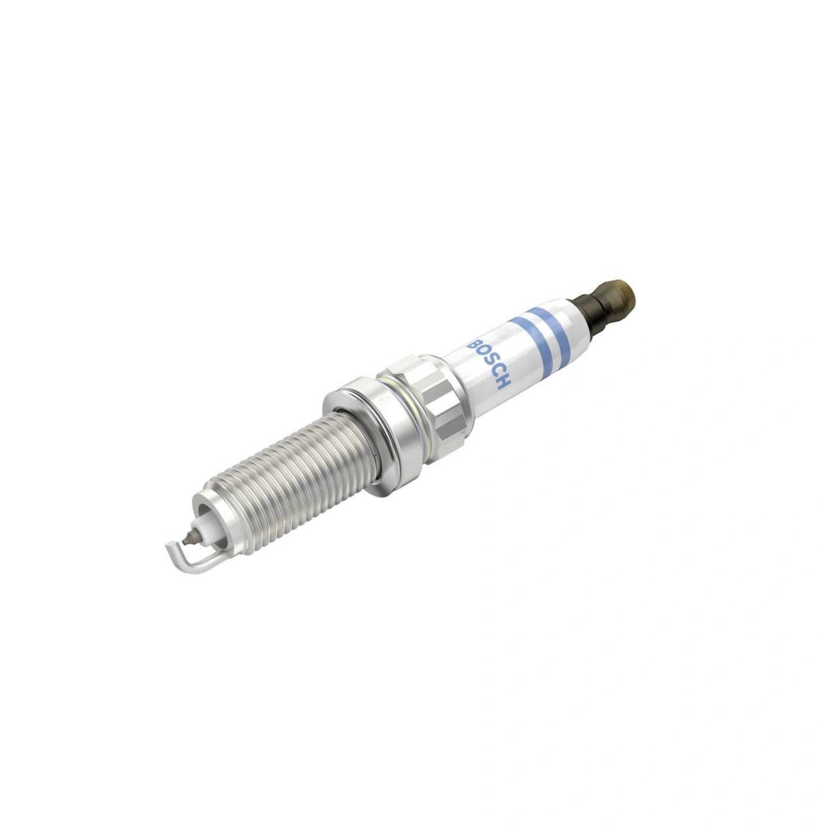 Bosch 0242129512 Buji - Peugeot 207 208 308 Mini R56 - ZQR8SI302 İridyum - 1 Adet