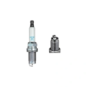 NGK 5758 Buji - VW Golf Passat 1.4 TSI - PZFR6R Laser Platin - 4 Adet