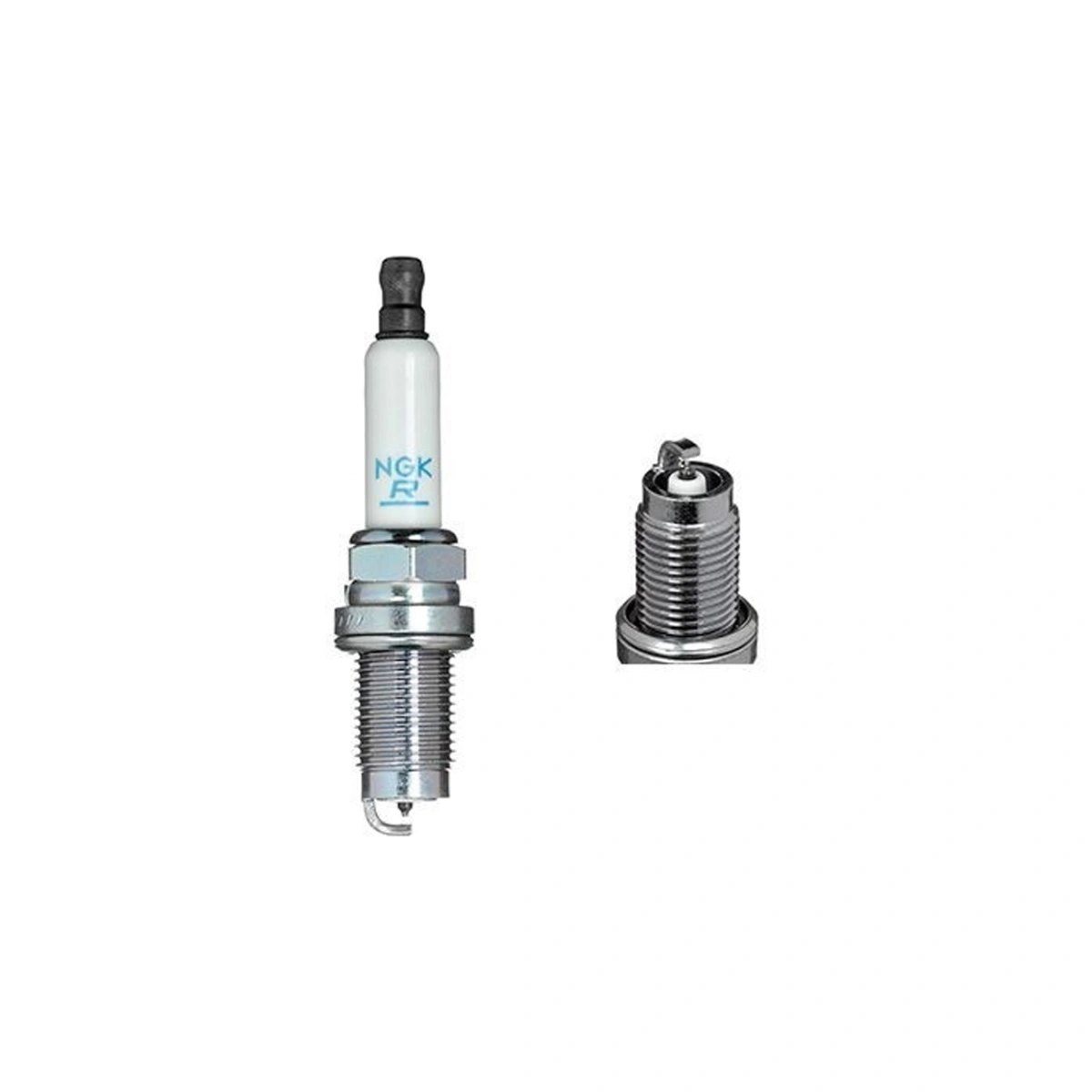 NGK 5758 Buji - VW Golf Passat 1.4 TSI - PZFR6R Laser Platin - 4 Adet