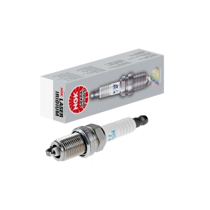 NGK 2895 Buji - VW Audi 1.8T 20V Turbo - IFR7F-6D İridyum - 1