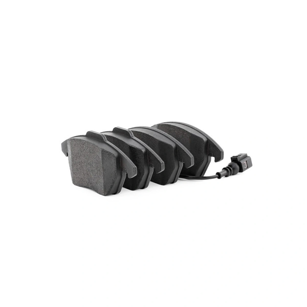 Bosch 0242236571 Buji - Mercedes V12 Biturbo VW Golf IV Bora Passat 2.3 V5 - FR7KI332S İridyum - 1 Adet
