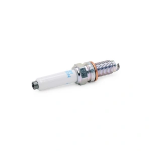 NGK 95463 Buji - Audi A1 A3 A4 Seat Leon VW Golf - PKER7A8EGS 1.0 1.4 TSI - 1 Adet