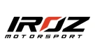 Iroz Motorsport