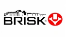 Brisk Racing