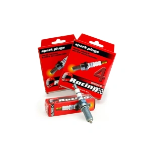 Brisk Racing Buji ER8S (Adet)