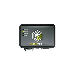 Alientech MKON396 KESS3 Master Binek - ECU TCU Programlama Cihazı - OBD Bench Boot - Car LCV