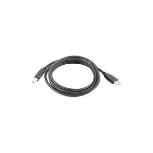 AutoTuner MKON331 ECU Programlama Cihazı Slave - OBD Bench Boot - ECU TCU Okuma Yazma