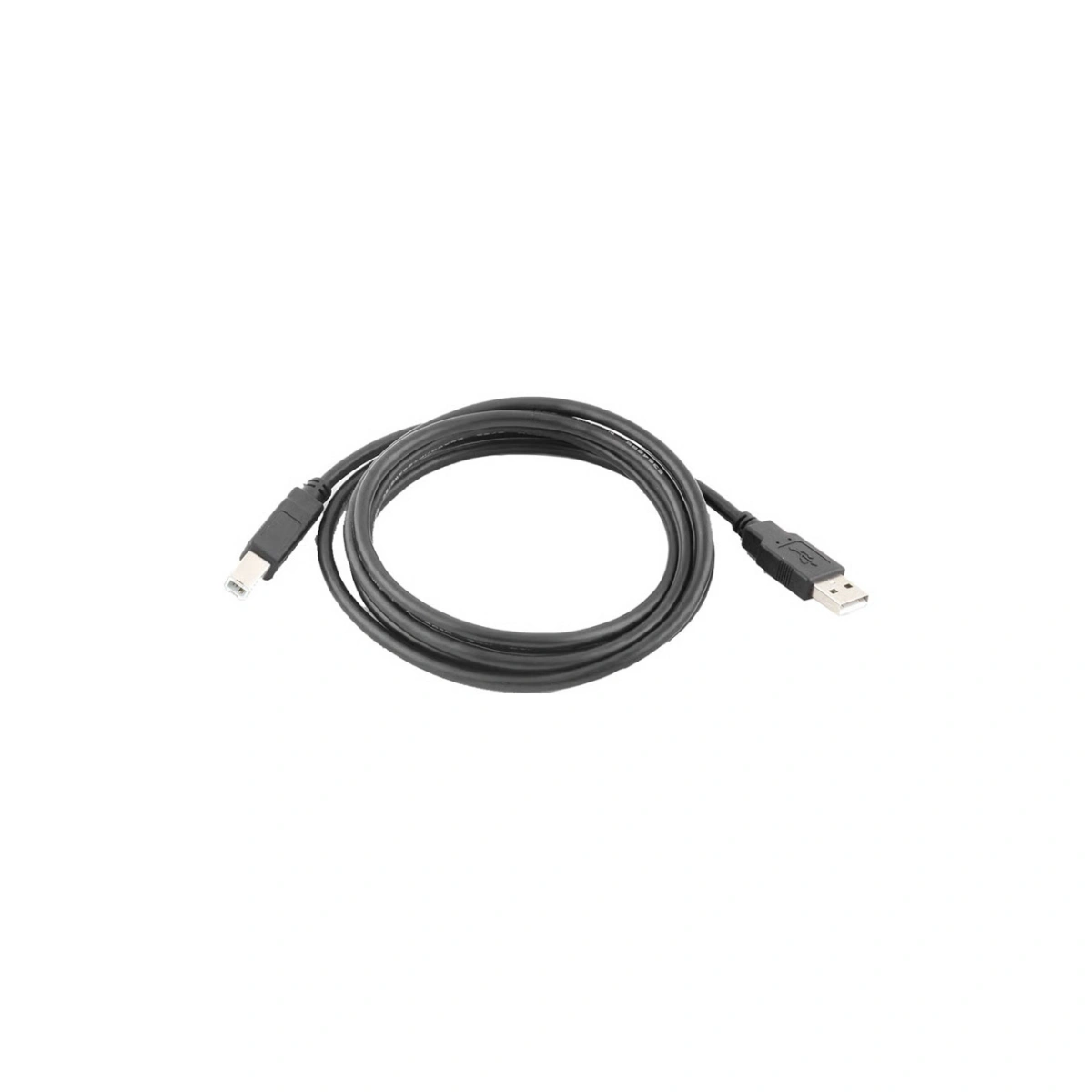 AutoTuner MKON331 ECU Programlama Cihazı Slave - OBD Bench Boot - ECU TCU Okuma Yazma