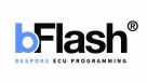 Bflash