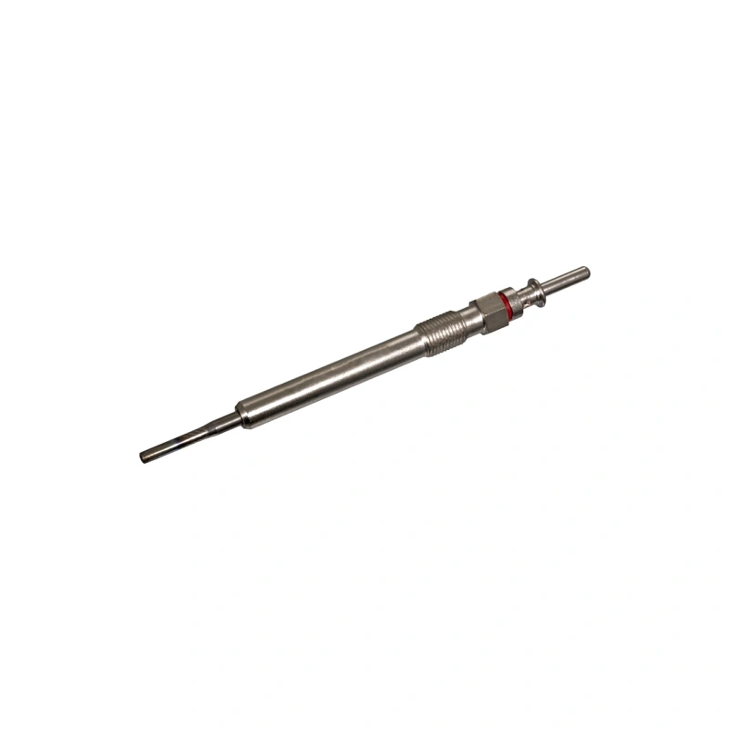 Febi Bilstein 100649 Buji BMW E90 F30 F10 F12 - OEM 12230038490
