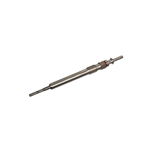 Febi Bilstein 100649 Buji BMW E90 F30 F10 F12 - OEM 12230038490
