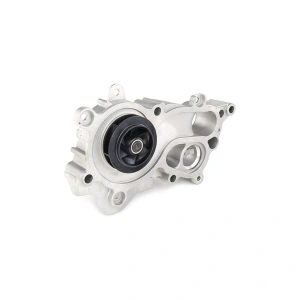 Bosch 1987946958 Devirdaimli Eksantrik Gergi Kiti VW Audi Skoda 1.4 TSI - OEM 04E121600AD
