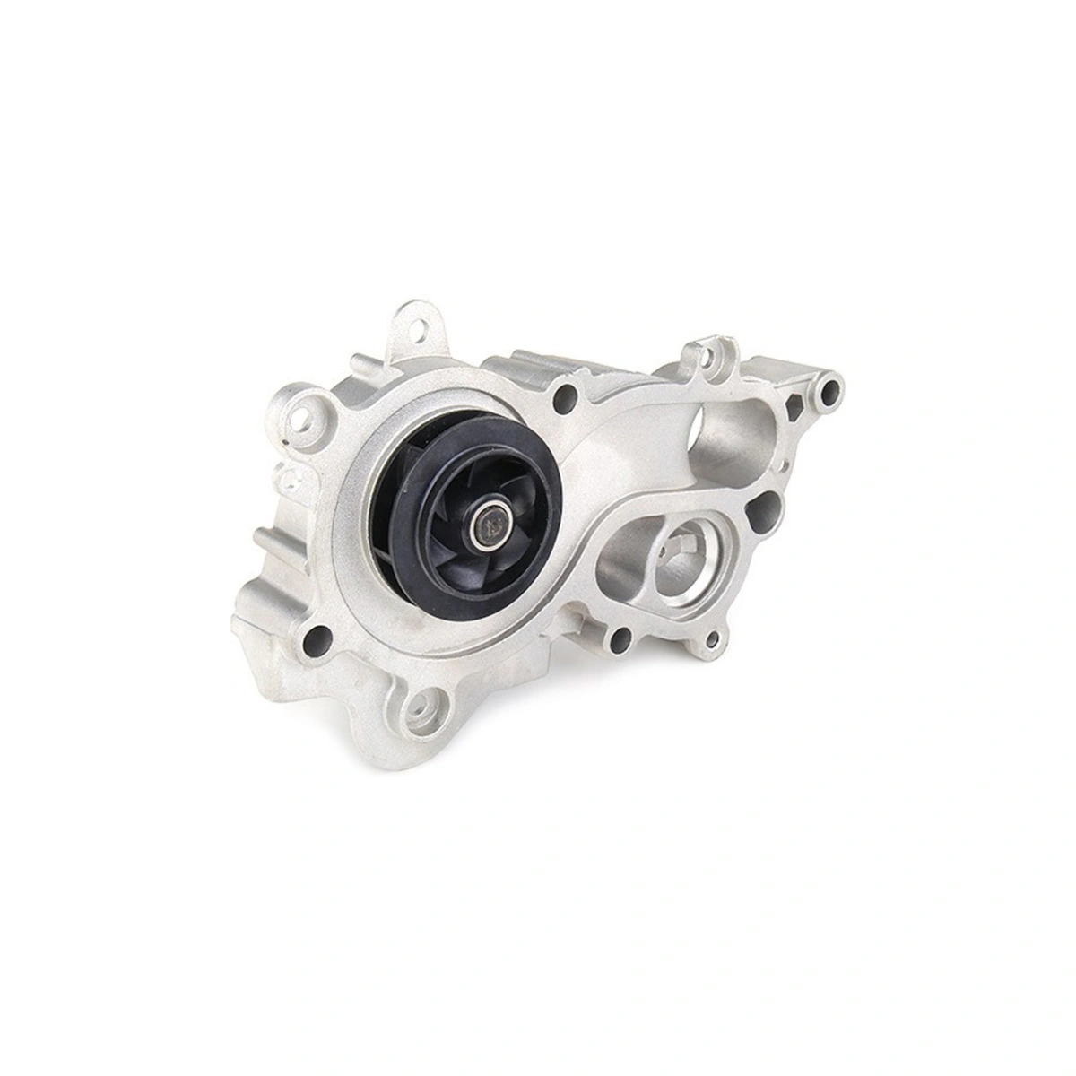 Bosch 1987946958 Devirdaimli Eksantrik Gergi Kiti VW Audi Skoda 1.4 TSI - OEM 04E121600AD
