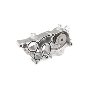 Bosch 1987946958 Devirdaimli Eksantrik Gergi Kiti VW Audi Skoda 1.4 TSI - OEM 04E121600AD