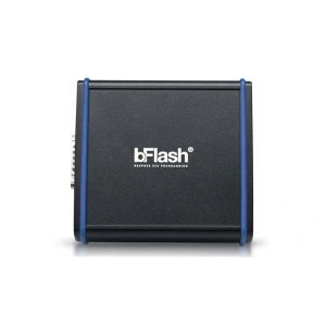 bFlash MK27705 12 Aylık Abonelik