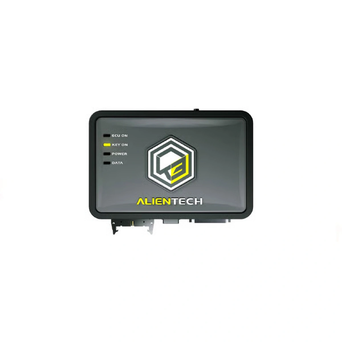 Alientech MK28274 KESS3 Slave 12 Aylık Abonelik - Reactivation Yeniden Etkinleştirme