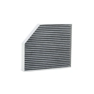 Mahle LAK386 Polen Filtresi Karbonlu Audi A4 A5 Q5 - OEM 8K0819439A