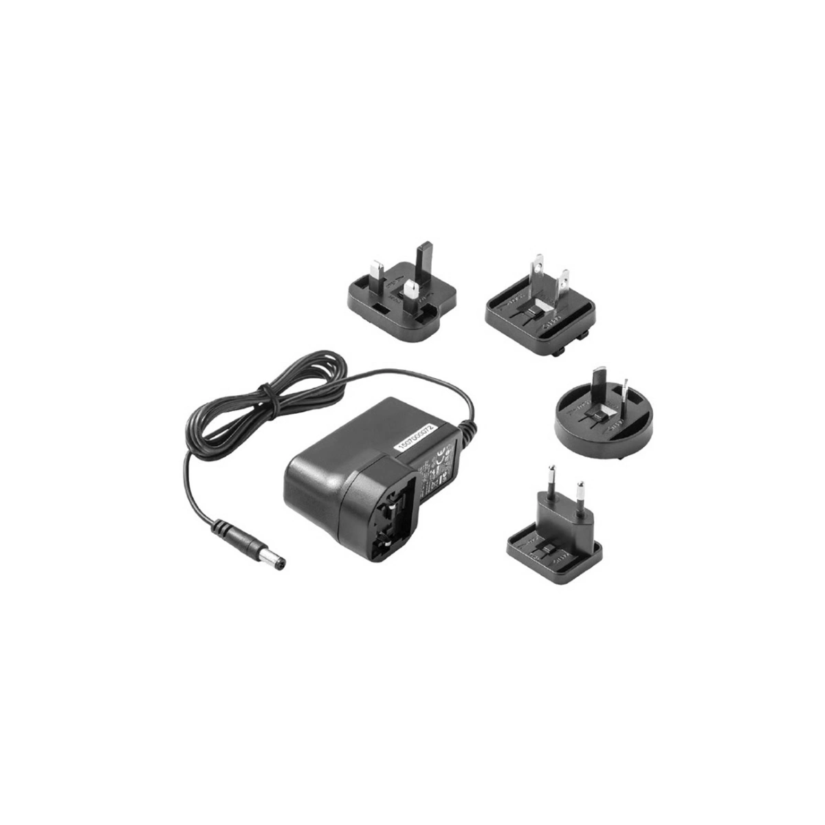 AutoTuner MKON332 ECU Programlama Cihazı Master - OBD Bench Boot - ECU TCU Okuma Yazma